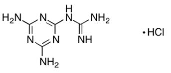 Metformin EP Impurity B